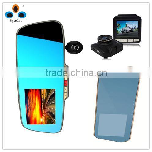 Network Camera Video Surveillance Camara CCTV IP Cam