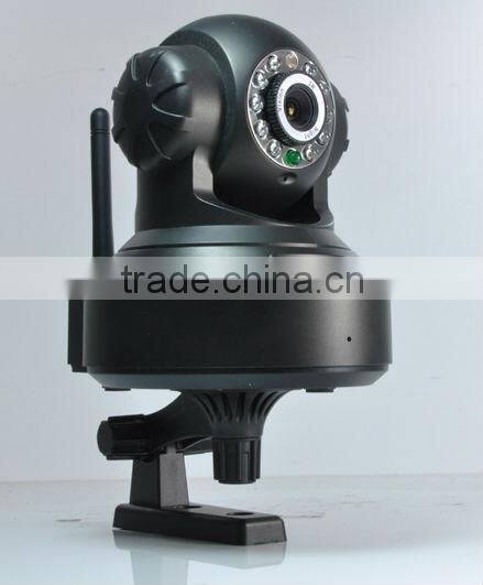 security camera online camera 360-degree security cameras
