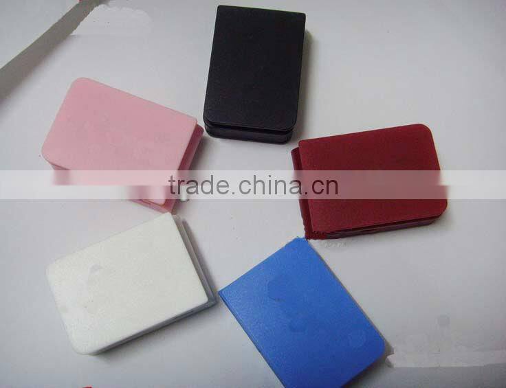 Cheap Colorful Mini Clip Mp3 With Music Free Download