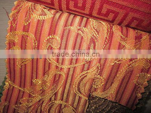 used aluminum stacking banquet chair YC609