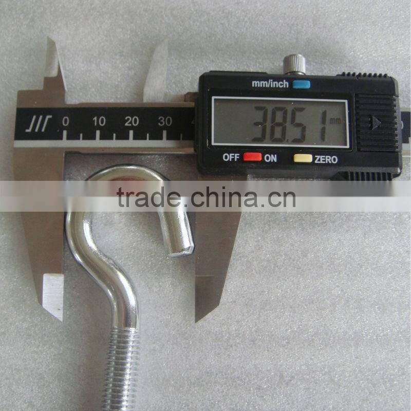 stamping metal hardware punching parts