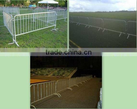 HOT!!! Swimming Pool Barrier (2200mmX1100mm)