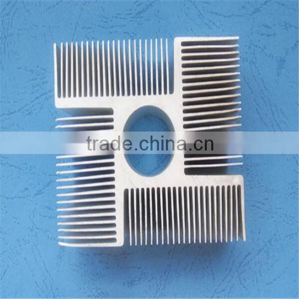 OEM plastic injection molding for ABS,PC,PE,PP,Nylon Notebook Cooler with ISO certificate made in China