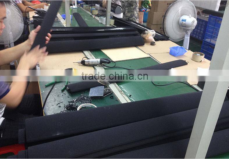 Mini TV soundbar bluetooth speaker sound bar for home theater speaker