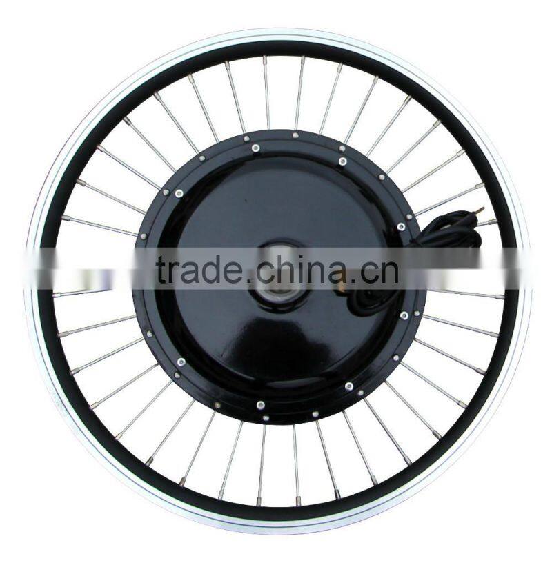 hot selling electric bicycle hub motor 36v