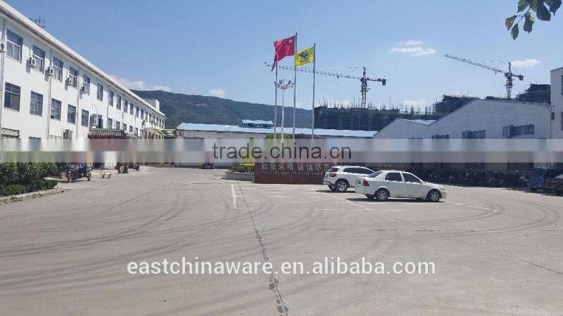 11oz black Sublimation Stoneware Mug on Wholesale