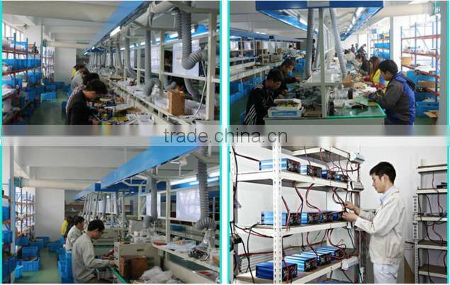 Newest Design 150W Converter Dc Ac Pure Sine Wave Power Inverter Circuit Diagram With Battery Charger Must Power Inverter