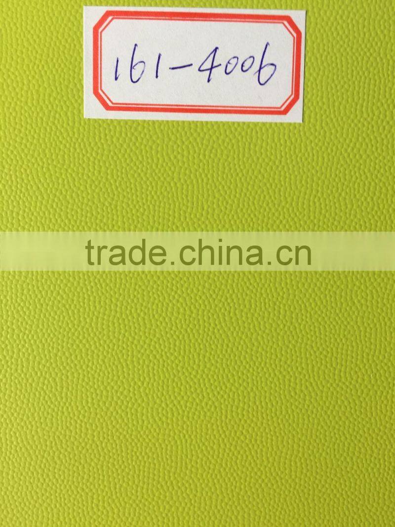 high quality marble design pvc shopping mall floor