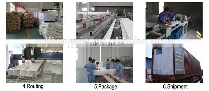 mesh fencing for sale for stair baluster