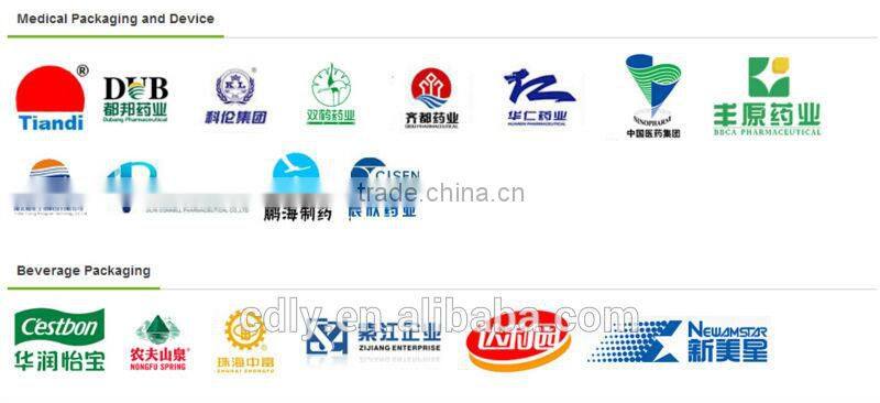 Multi-Cavities PP Preform Mould / Mold