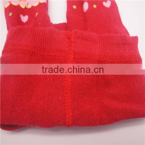 garment manufacturen baby spats leggings baby tights