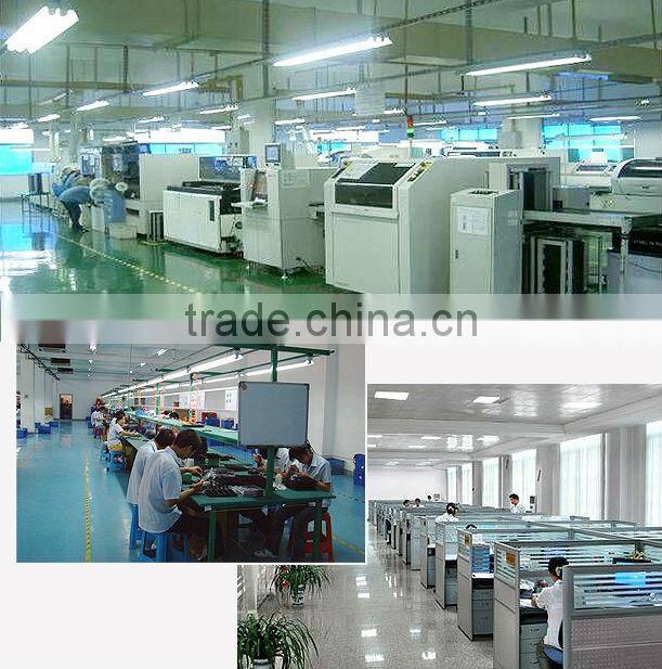 High Quality Waterproof Outdoor High Temperature Camera Housing