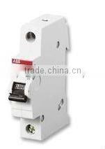 (Circuit Breakers) S201D16 Hot Sales!!
