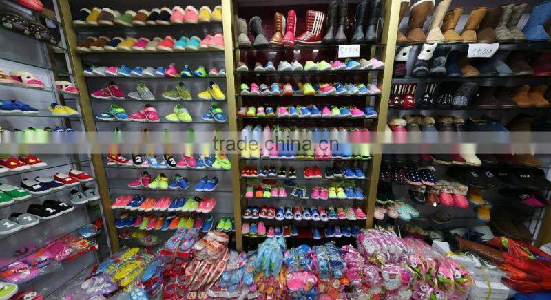 Comfortable summer flat thong sandals, Roman women shoes European and American fashion female with flat sandals