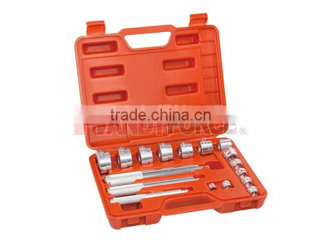 Metric Bushing Driver Set, Under Car Service Tools of Auto Repair Tools