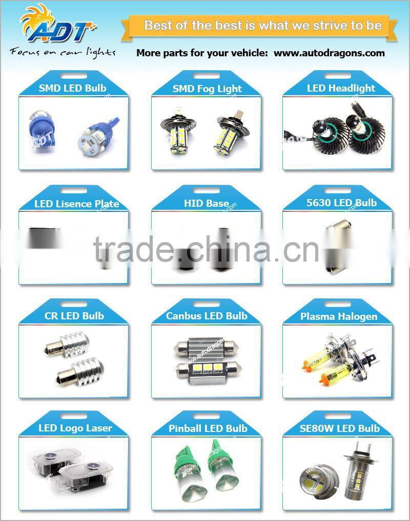 Flex LED Strips Type and 3014 SMD LEDs, LED Light Source MOS LED strip sets