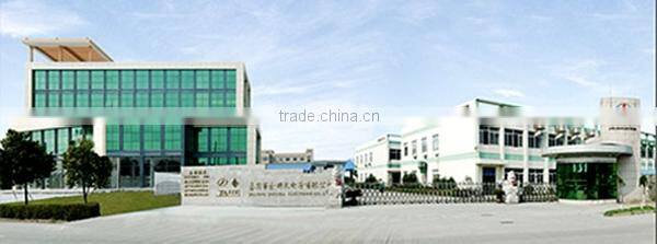 10 Ga amp wiring kit car audio amplifier installation wiring kits