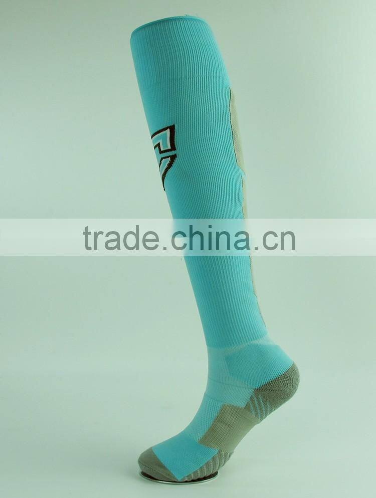 soccer sock custom design printing socks printing sports socks