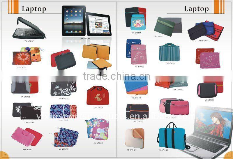 custom hard laptop case hard shell laptop case, wholesale neoprene laptop and tablet bag, laptop sleeve