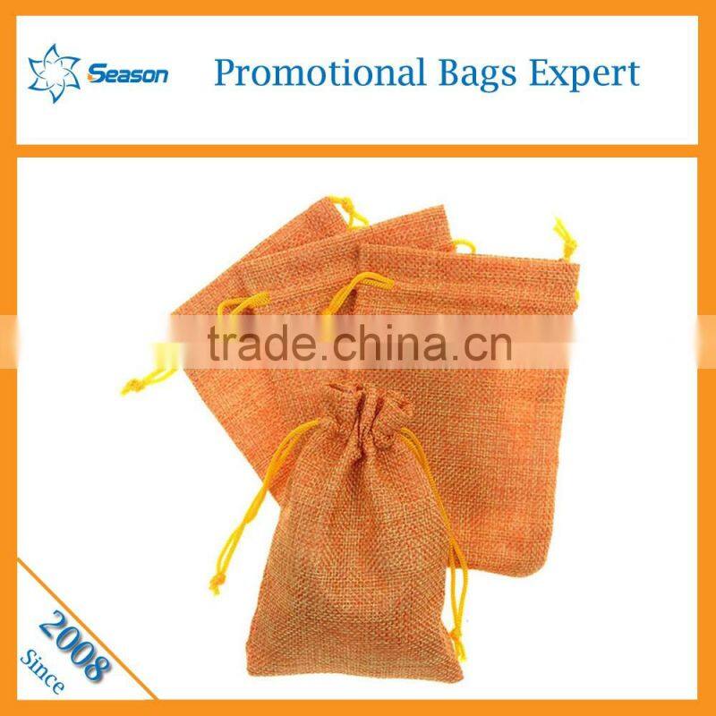 rice sack china manufacturer pp woven sack production line