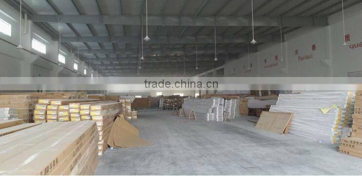 pvc ceiling panel the plastic items the plastic household goods