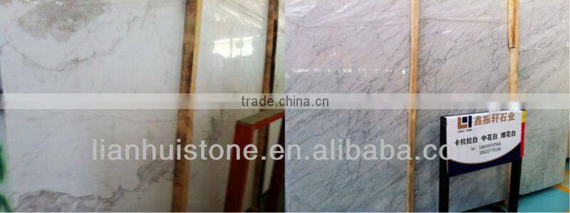 pink exterior window sill stone