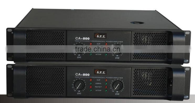 lab.gruppen amplifier fp10000q digital class d amplifier