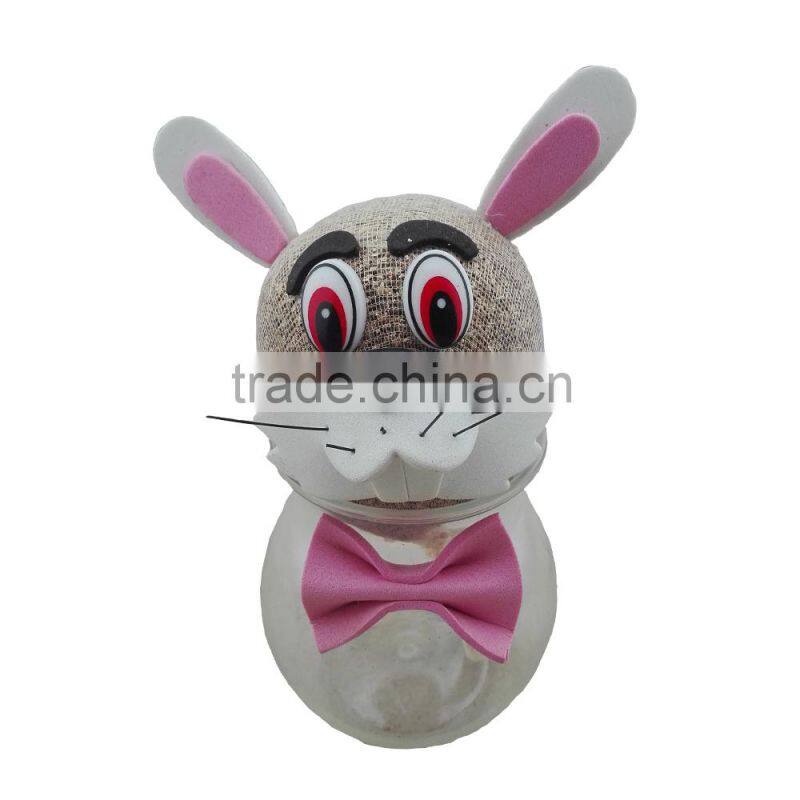 small new design interior in home for home decor