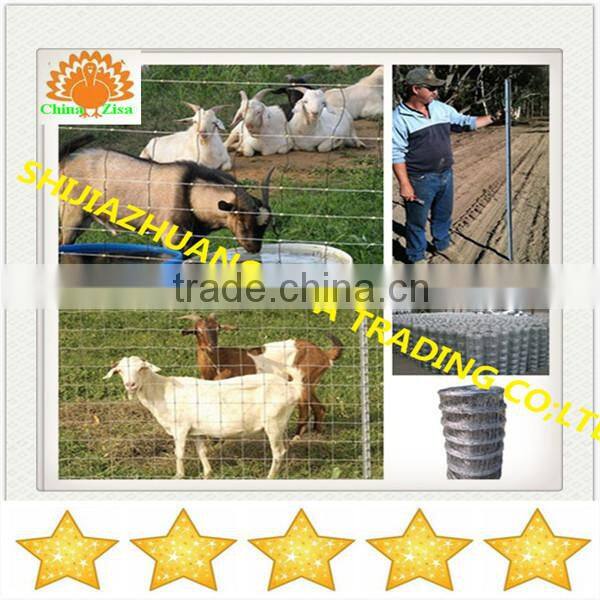 animal fence sheep fence farm cow fence