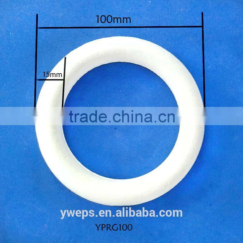 artificial flower wreaths wholesale