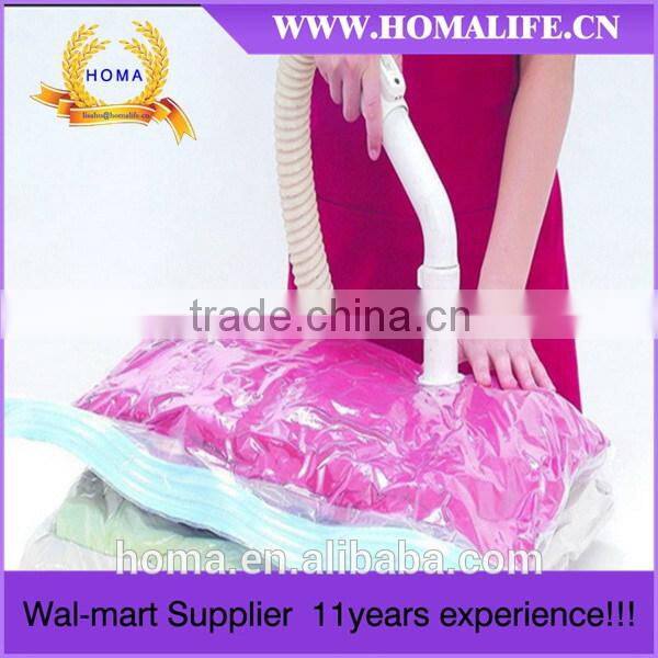 2014 hot sale men travel cosmetic bags