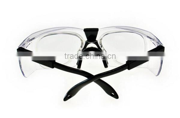 Eastnova SG007 Hot Sale Military Glasses Safety