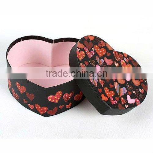 magnet printing cosmetic box