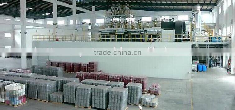 hot se!!!!!!!!!!!!!!!!!! waterproof sisal carpet BT-SS-74