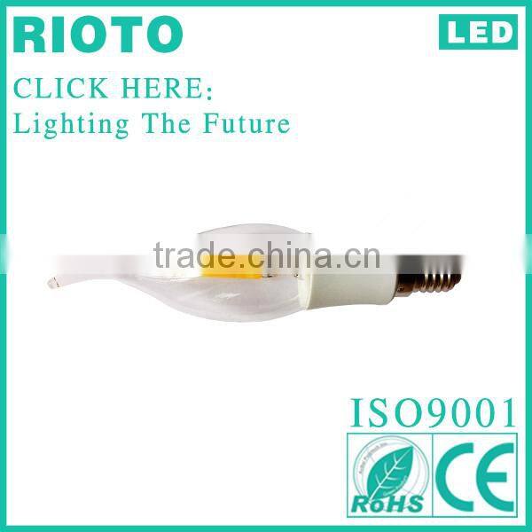 CE ROHS BV SASO China supplier 3W LED lighting high quality alibaba express