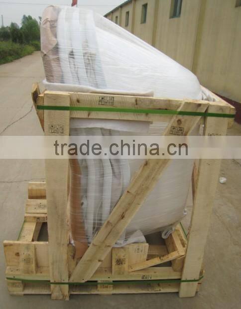 High Quality Cheap Hot Bath Tub With CE TUV