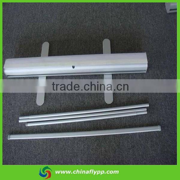teardrop roll up, roll up banner stand
