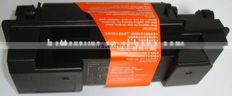 compatible kyocera toner cartridge tk363 compatible for kyocera FS-4020D