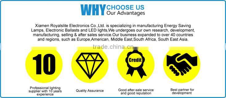 smart lighting CE RoHS approved aluminum corn lamp heatsink IP65 waterproof led corn light bulbs