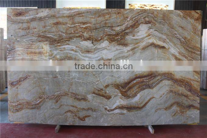 beautiful Brazil Onyx slab