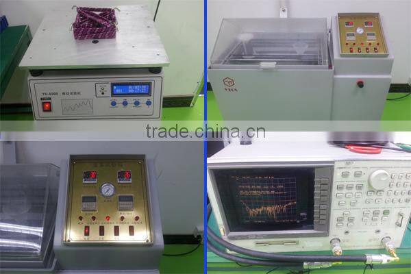 male type RF connector sma for coaxial cable