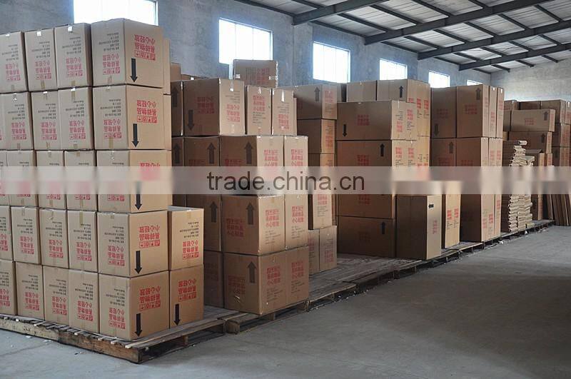 Cheap White Wood Bench Furniture With Shoe Rack