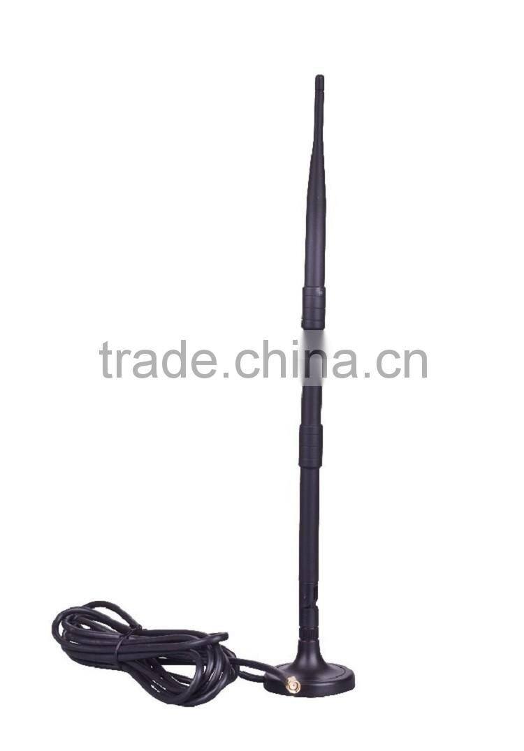 Circuit diagram wireless intercom system