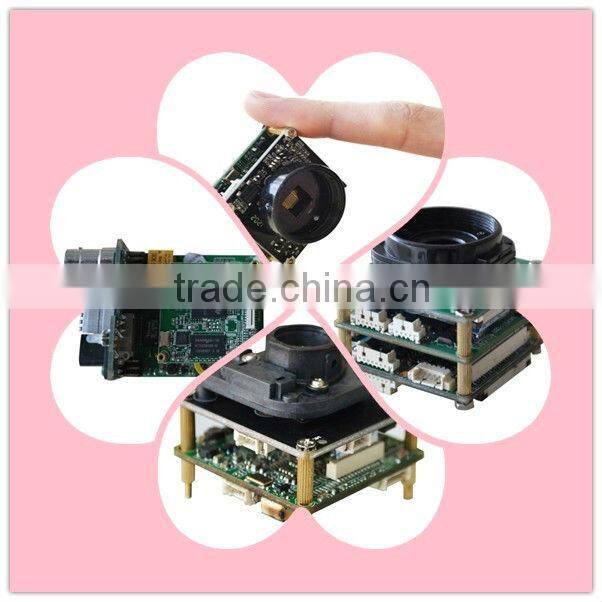 HD SDI cctv camera 1080p,hdmi hd sdi ccd dome cameras