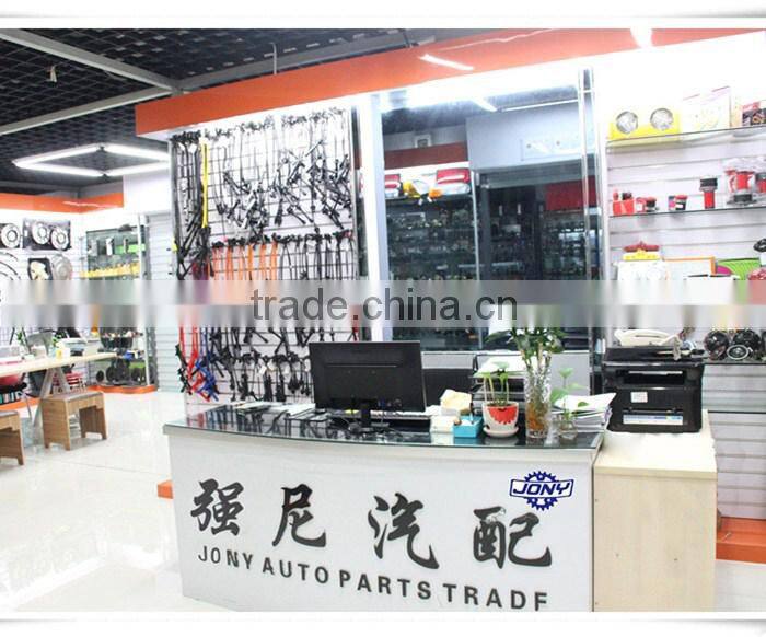 color zinc plated 40CR M22 snap nut and bolt, 10.9 truck wheel hub bolt