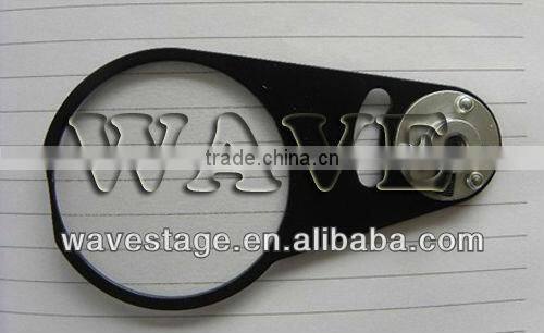 W-beam New 330w 15R 14/16/22CH moving 8 prism 330w osram moving head beam light