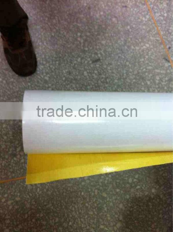 printing plate tape