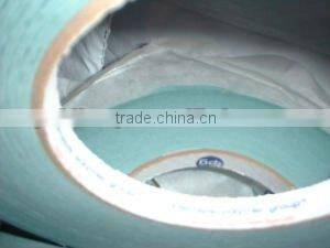Electrical PVC Insulation Adhesive Tapes