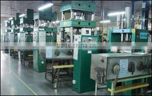 N38SH DE MEDIDAS 50MMX25MMX10MM Neodymium Magnet