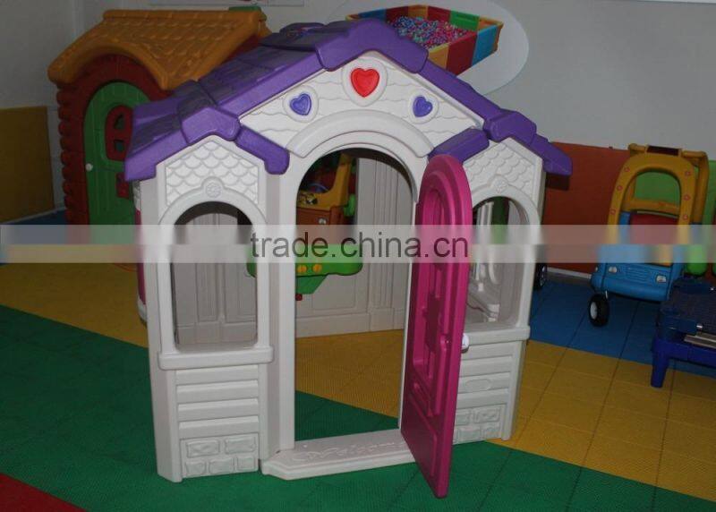 High Quality Kids Garden Playhouses